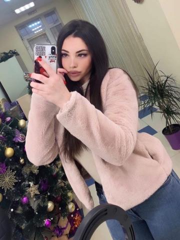 Ядвига